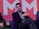 Foxtel’s Smith points to agency media bias